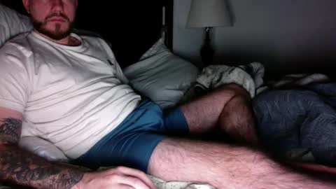 Snapshot of whitebubblebutt44 chatting on 7, 12, 2024 whitebubblebutt44 online show from 7, 12, 2024