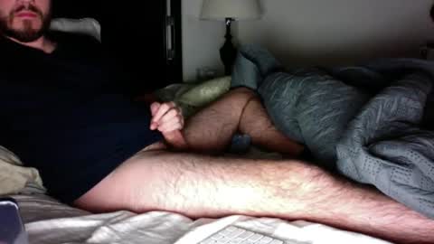 whitebubblebutt44 online show from 25, 12, 2024