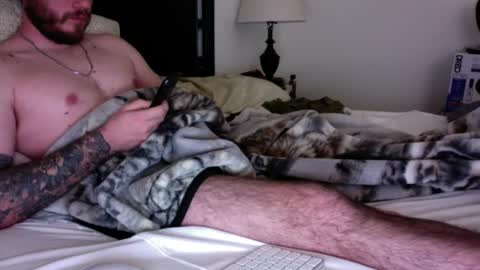 Snapshot of whitebubblebutt44 chatting on 3, 2, 2025 whitebubblebutt44 online show from 3, 2, 2025