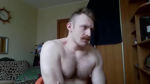 Snapshot of whitebull97 chatting on 16, 2, 2026 WhiteBull online show from 16, 2, 2026