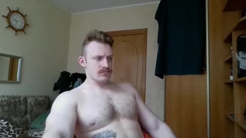 WhiteBull online show from 19, 3, 2026