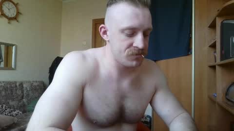 WhiteBull online show from 2, 4, 2026