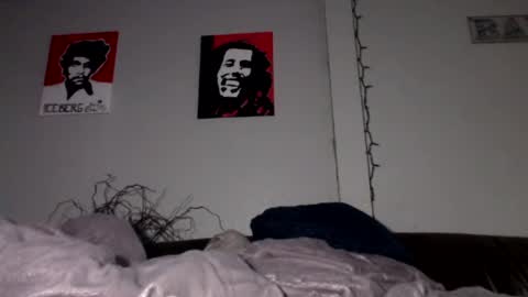 Snapshot of whitechocalate91 chatting on 2, 12, 2024 just  str8 stud nut  1000 online show from 2, 12, 2024