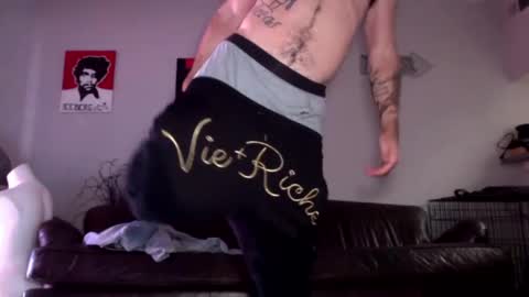 Snapshot of whitechocalate91 chatting on 3, 12, 2024 just  str8 stud nut  1000 online show from 3, 12, 2024