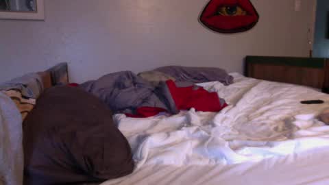 Snapshot of whitechocalate91 chatting on 4, 12, 2024 just  str8 stud nut  1000 online show from 4, 12, 2024