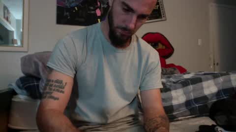 Snapshot of whitechocalate91 chatting on 11, 12, 2024 just  str8 stud nut  1000 online show from 11, 12, 2024