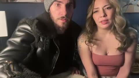 Snapshot of whitechocalate91 chatting on 11, 1, 2025 just  str8 stud nut  1000 online show from 11, 1, 2025