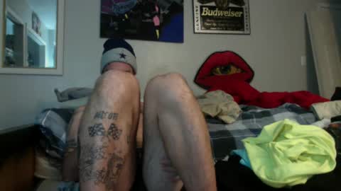 Snapshot of whitechocalate91 chatting on 21, 1, 2025 just  str8 stud nut  1000 online show from 21, 1, 2025