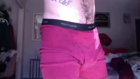 Snapshot of whitechocalate91 chatting on 3, 2, 2025 just  str8 stud nut  1000 online show from 3, 2, 2025