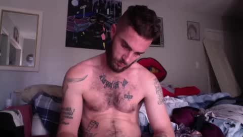 Snapshot of whitechocalate91 chatting on 3, 2, 2025 just  str8 stud nut  1000 online show from 3, 2, 2025
