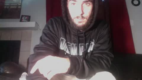 Snapshot of whitechocalate91 chatting on 12, 2, 2025 just  str8 stud nut  1000 online show from 12, 2, 2025