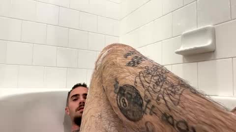 Snapshot of whitechocalate91 chatting on 4, 3, 2025 just  str8 stud nut  1000 online show from 4, 3, 2025