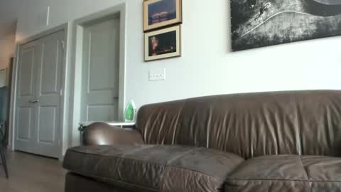 Snapshot of whitechocalate91 chatting on 23, 9, 2025 just  str8 stud nut  1000 online show from 23, 9, 2025