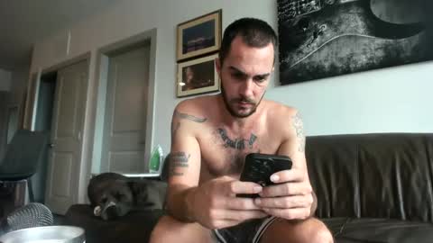 Snapshot of whitechocalate91 chatting on 24, 9, 2025 just  str8 stud nut  1000 online show from 24, 9, 2025