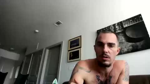 Snapshot of whitechocalate91 chatting on 20, 10, 2025 just  str8 stud nut  1000 online show from 20, 10, 2025
