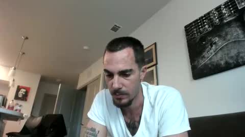 just  str8 stud nut  1000 online show from 21, 11, 2025