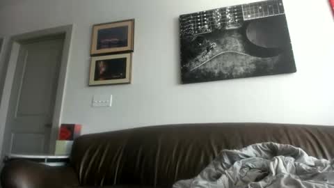 just  str8 stud nut  1000 online show from 13, 1, 2026