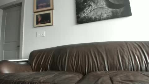 Snapshot of whitechocalate91 chatting on 10, 3, 2026 just str8 stud nut 1000 online show from 10, 3, 2026