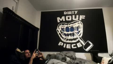 Snapshot of whitechocalate91 chatting on 11, 4, 2026 just str8 stud nut 1000 online show from 11, 4, 2026