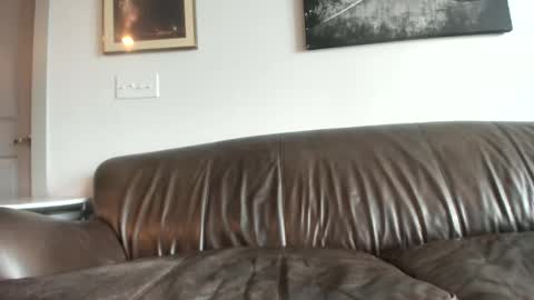 Snapshot of whitechocalate91 chatting on 13, 4, 2026 just str8 stud nut 1000 online show from 13, 4, 2026