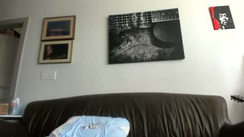 just  str8 stud nut  1000 online show from 14, 5, 2026