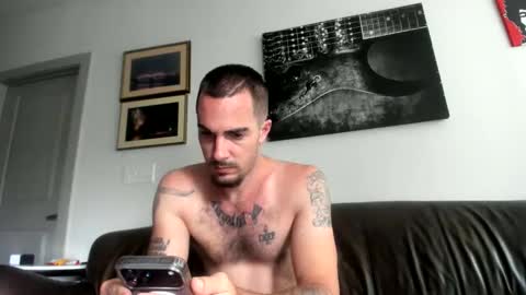 just  str8 stud nut  1000 online show from 10, 6, 2026