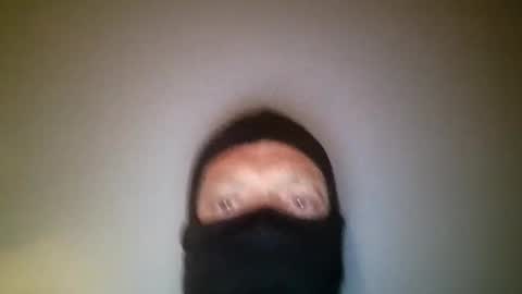 Dom Poleslinger online show from 2, 6, 2026