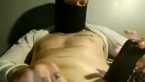 Dom Poleslinger online show from 30, 6, 2026