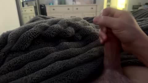 whitecockboi69 online show from 29, 11, 2025