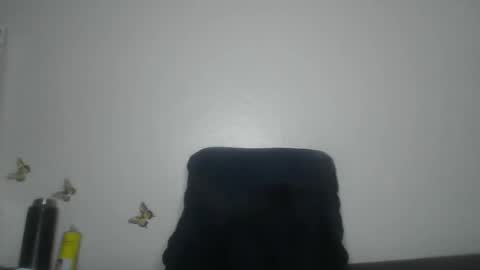 Snapshot of whitecocklover_ chatting on 8, 1, 2026 whitecocklover_ online show from 8, 1, 2026