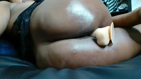 Snapshot of whitecocklover_ chatting on 2, 4, 2026 whitecocklover_ online show from 2, 4, 2026