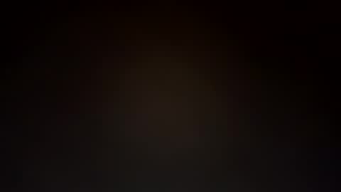 Snapshot of whitecox74828 chatting on 2, 12, 2024 whitecox74828 online show from 2, 12, 2024