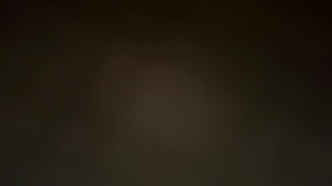 Snapshot of whitecox74828 chatting on 4, 12, 2024 whitecox74828 online show from 4, 12, 2024