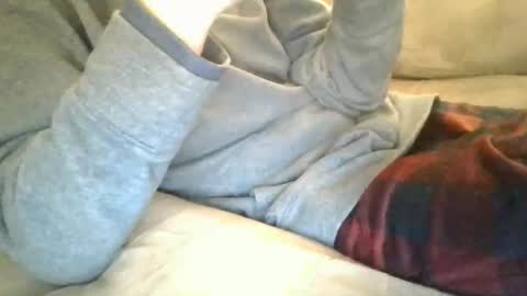whitecum456 online show from 12, 5, 2026