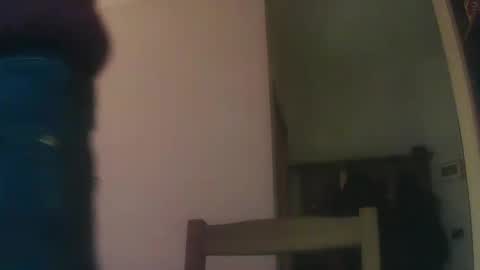 Whiteduke online show from 16, 12, 2024