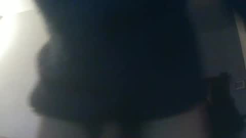 Whiteduke online show from 22, 12, 2024