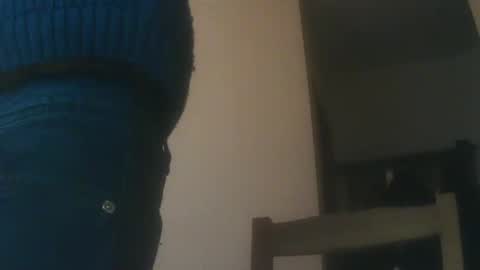 Whiteduke online show from 30, 12, 2024