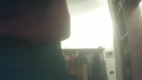 Whiteduke online show from 9, 2, 2025