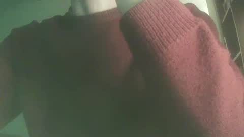 Whiteduke online show from 15, 2, 2025