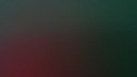 Whiteduke online show from 28, 2, 2025