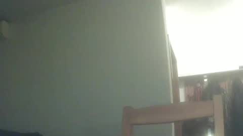 Whiteduke online show from 6, 3, 2025