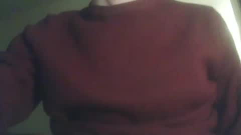 Whiteduke online show from 7, 3, 2025