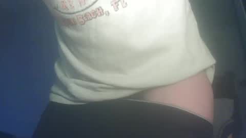 Whiteduke online show from 29, 10, 2025