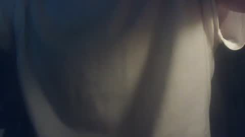 Whiteduke online show from 18, 5, 2026