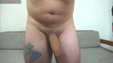 Dylan white online show from 20, 1, 2025