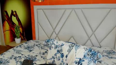 Dylan white online show from 24, 2, 2025