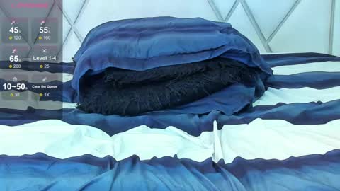 Dylan white online show from 15, 9, 2025