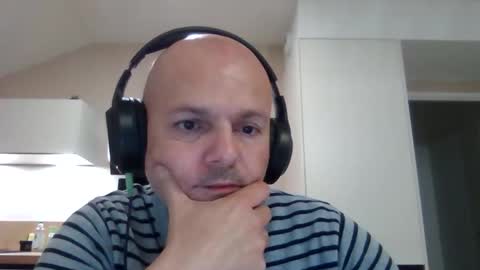 whiteeaglesrb online show from 28, 2, 2026