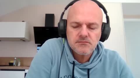 Snapshot of whiteeaglesrb chatting on 20, 3, 2026 whiteeaglesrb online show from 20, 3, 2026
