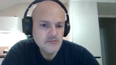 Snapshot of whiteeaglesrb chatting on 4, 4, 2026 whiteeaglesrb online show from 4, 4, 2026